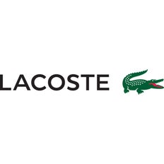 Lacoste COURT SLAM - Damen (738SFA0038-082)