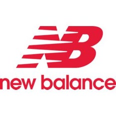 New Balance 574 - Damen (WL574WNK)
