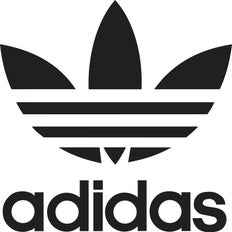 adidas CHAOS - Damen (EF1061)