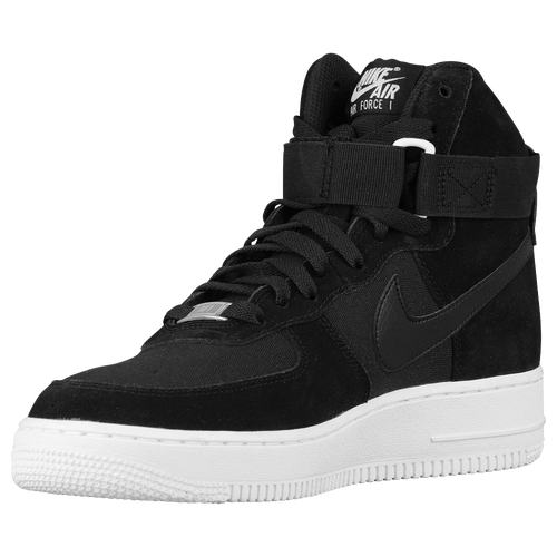 Air Force 1 White Black White Air Force 1 White Black White