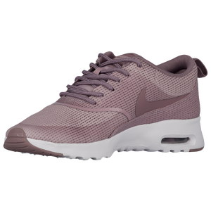 nike air max thea foot locker