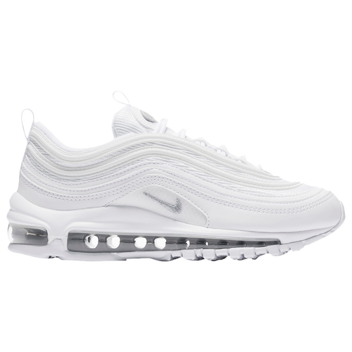 nike air max 97 boys nike air max 97 boys