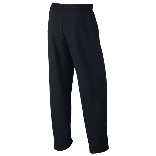 Sweat Nike Air Jordan Jumpman Brushed Crew Sweat Nike Air Jordan Jumpman Brushed Crew
