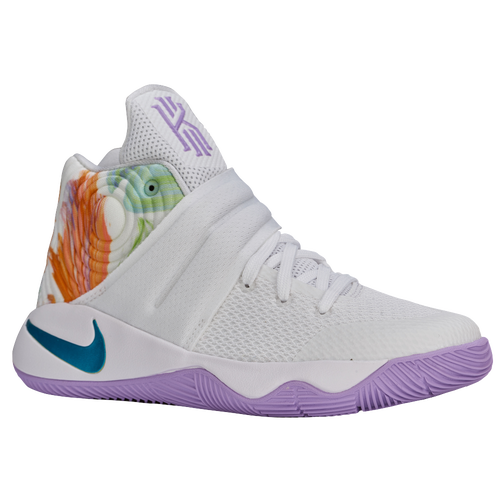 nike kyrie 2 kids sale