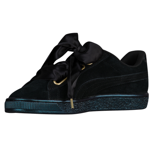 puma suede foot locker france puma suede foot locker france