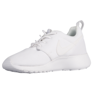 white roshes kids