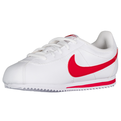 nike cortez id