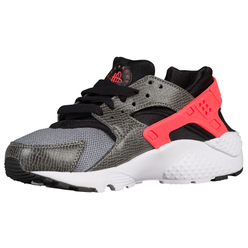 Nike Huarache Run Nike Huarache Run
