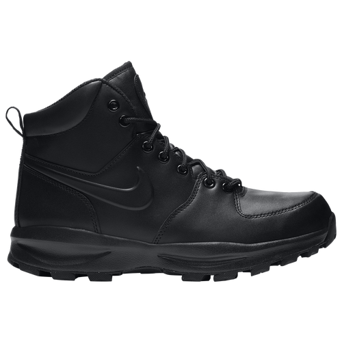 foot locker nike boots