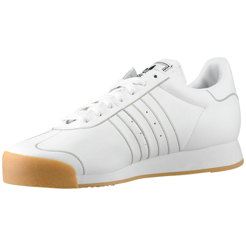 adidas samoa homme 2015