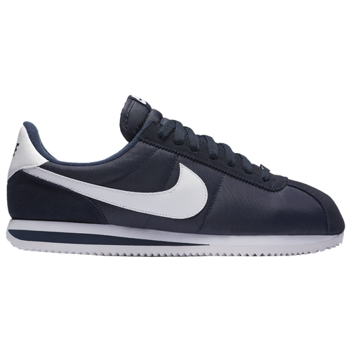 Nike Cortez Red Reptile Nike Cortez Red Reptile