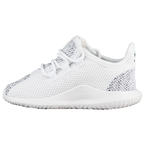 adidas Toddler Boys' Tubular Shadow Casual Sneakers from Finish 