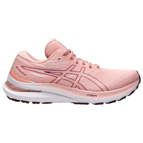 

ASICS Womens ASICS® Gel-Kayano 29 - Womens Running Shoes Rose/Pink Size 8.0