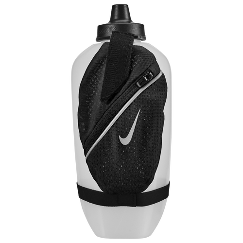 

Nike Nike Stride Handheld Running Bottle - Adult Multi Size One Size
