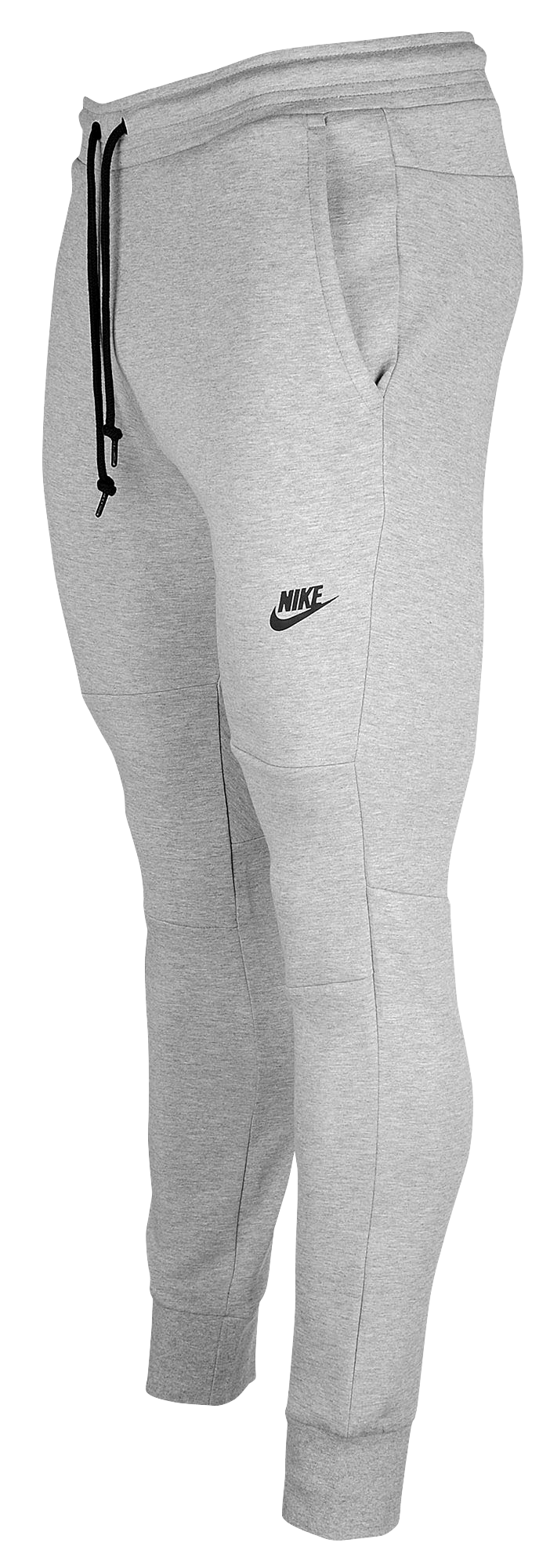 nike tech fleece pants foot locker