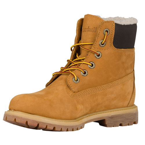 footlocker mens boots