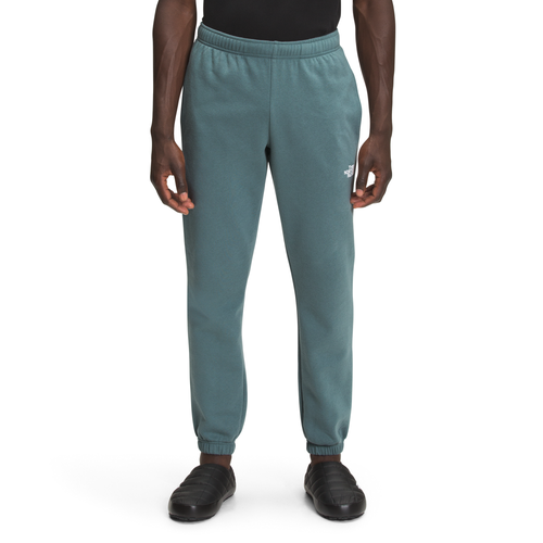 

The North Face Mens The North Face Box NSE Joggers - Mens Goblin Blue Size M