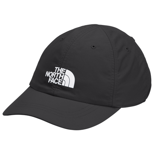 

The North Face Mens The North Face Horizon Adjustable - Mens Black/White Size One Size