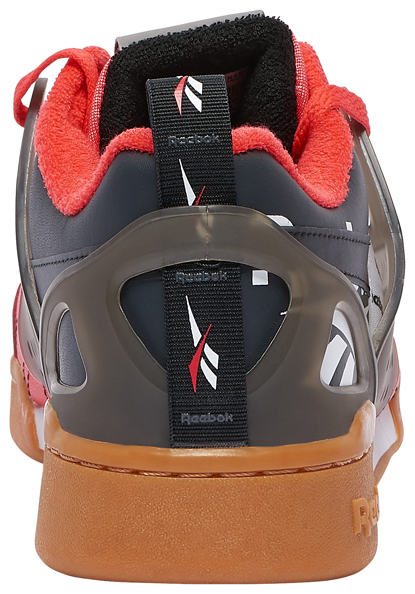 eh0134 reebok