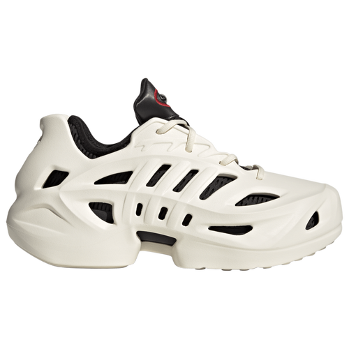 

adidas Originals Mens adidas Originals adiFOM CLIMACOOL - Mens Running Shoes Better Scarlet/Black/White Size 11.5