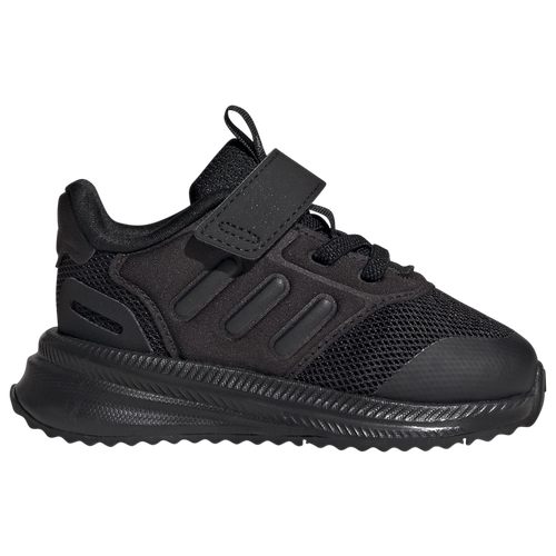 

adidas Originals Boys adidas Originals X_PLRPhase - Boys' Toddler Running Shoes Black/Black Size 5.5