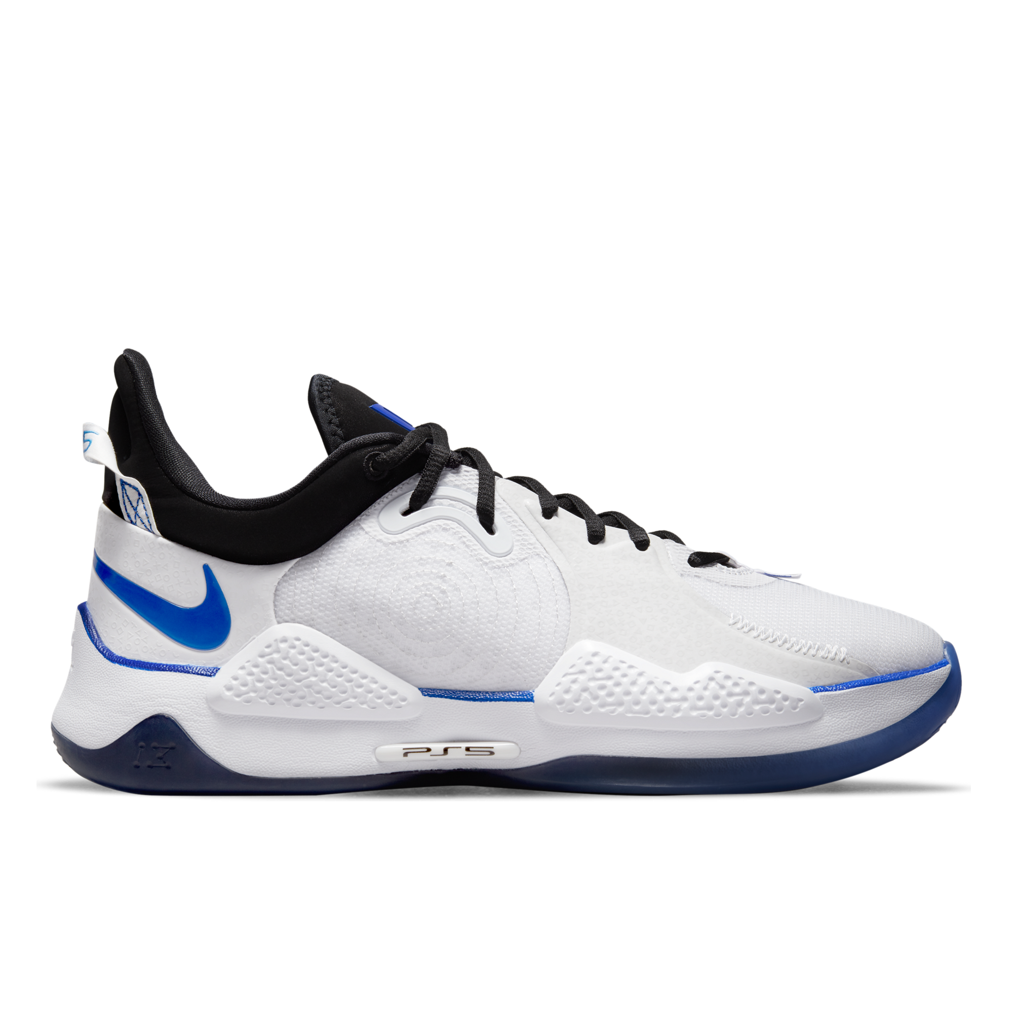 pg2 5 playstation footlocker