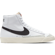 nike blazer mid 77 men's footlocker