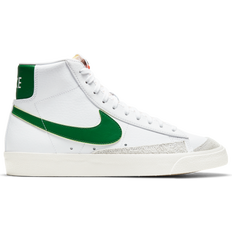 Nike Blazer Mid '77 @ Footlocker