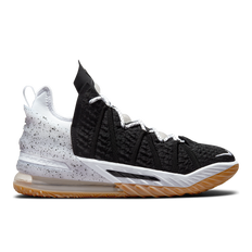 lebron 18 footlocker