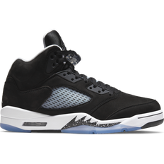air jordan 5 footlocker