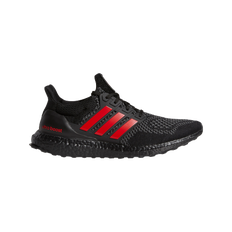 adidas Ultra Boost @ Footlocker