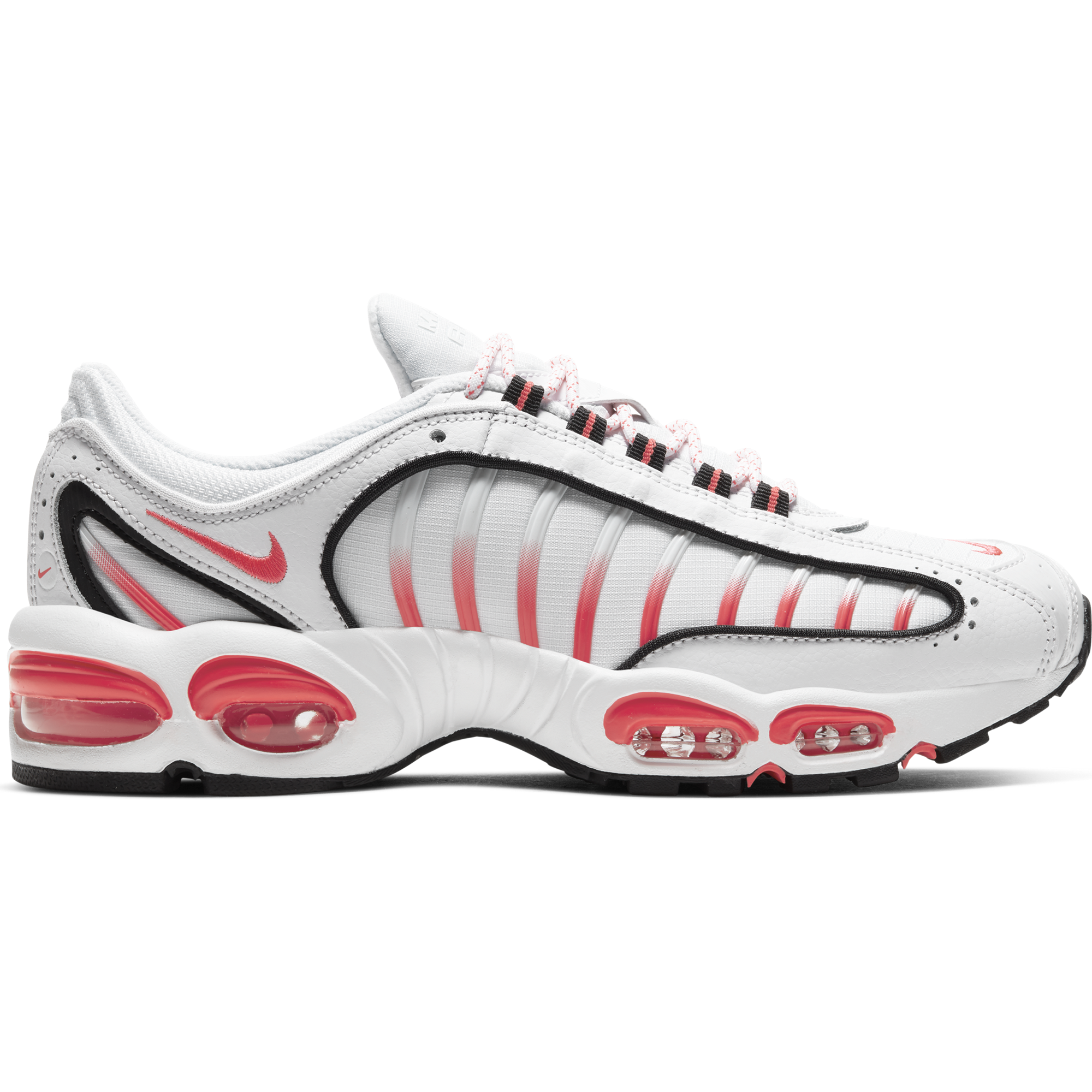 nike air tailwind 79 foot locker