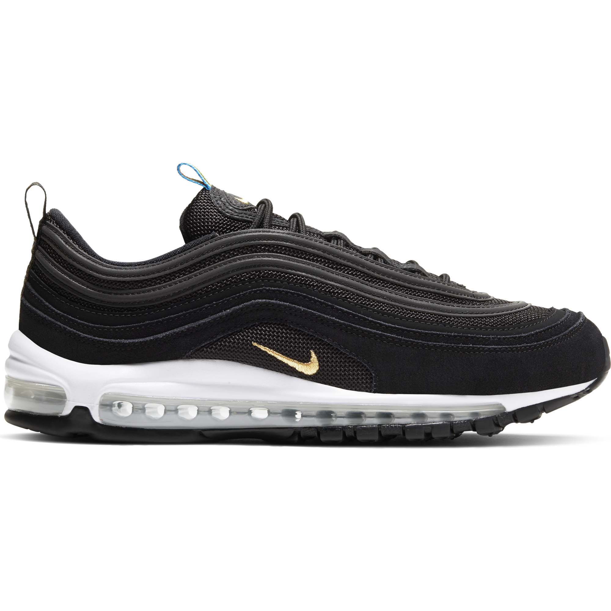 air max 97 boxing day sale