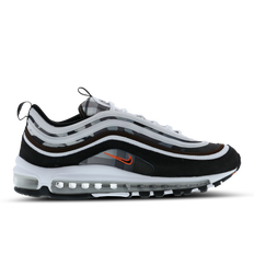 footlocker mens air max