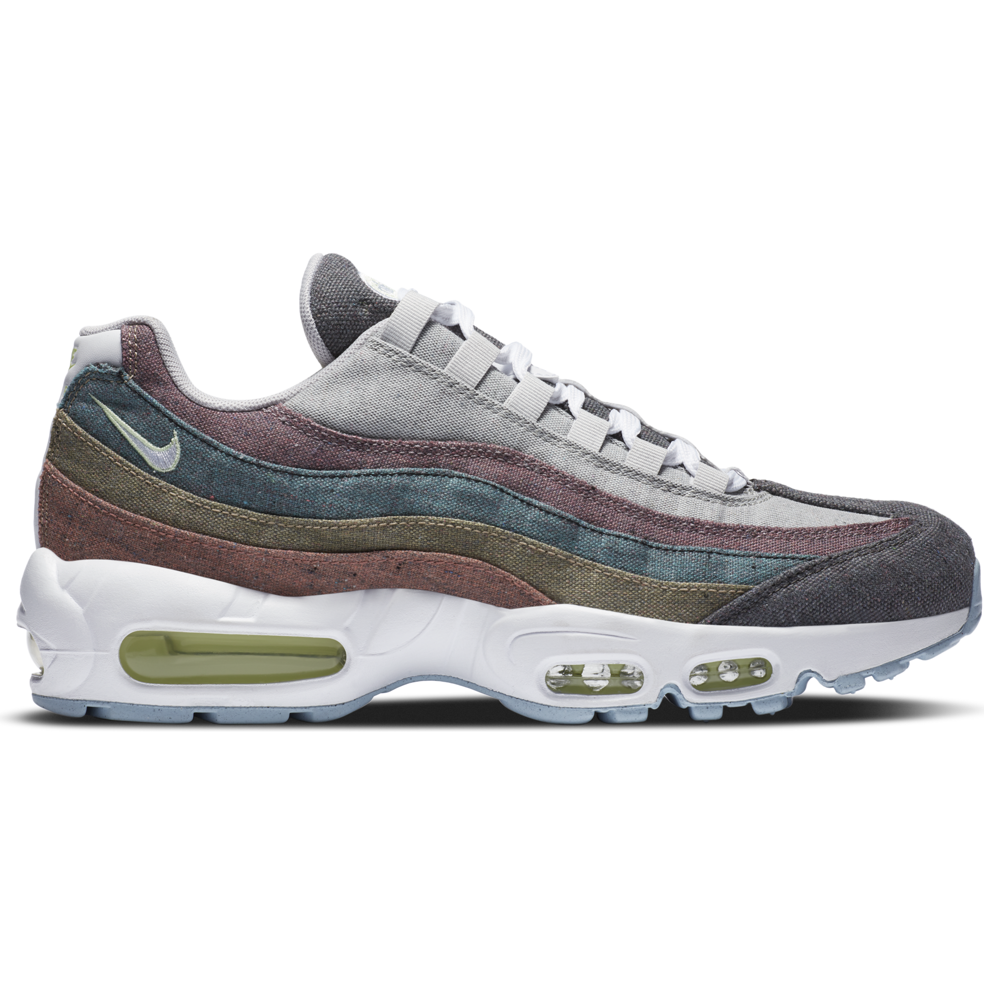 air max 95 afterpay