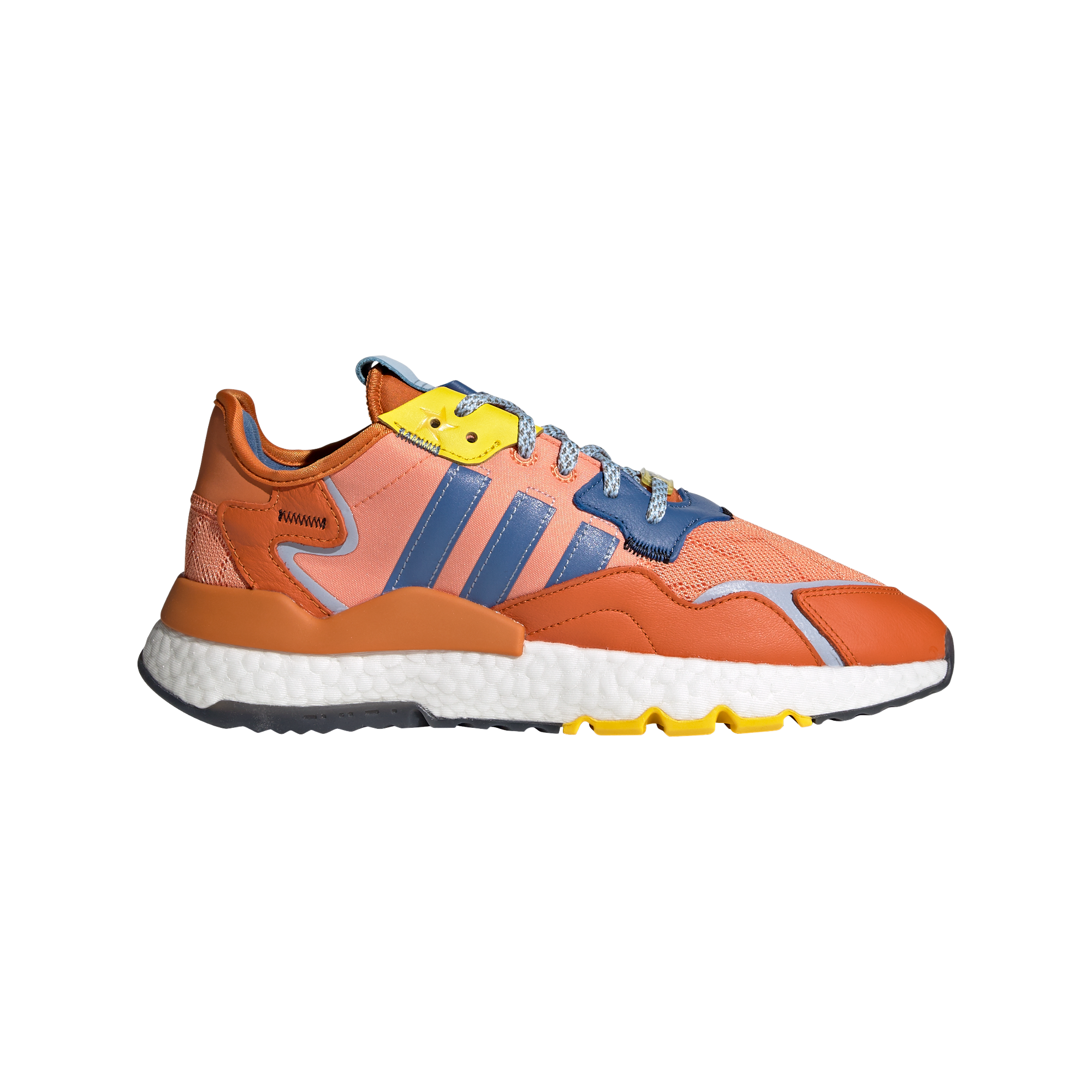 nike ninja foot locker