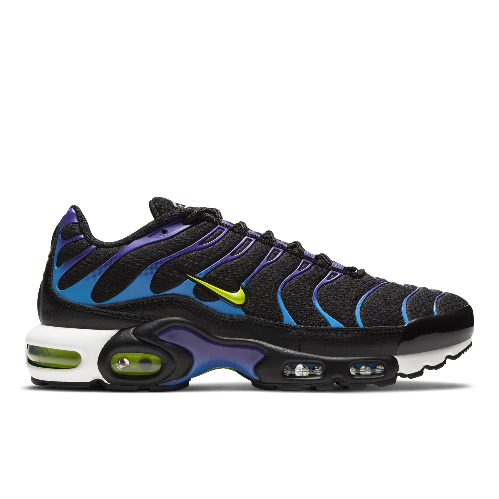 nike air max plus shop