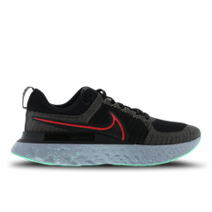 nike react footlocker