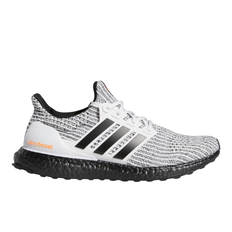 foot locker ultraboost