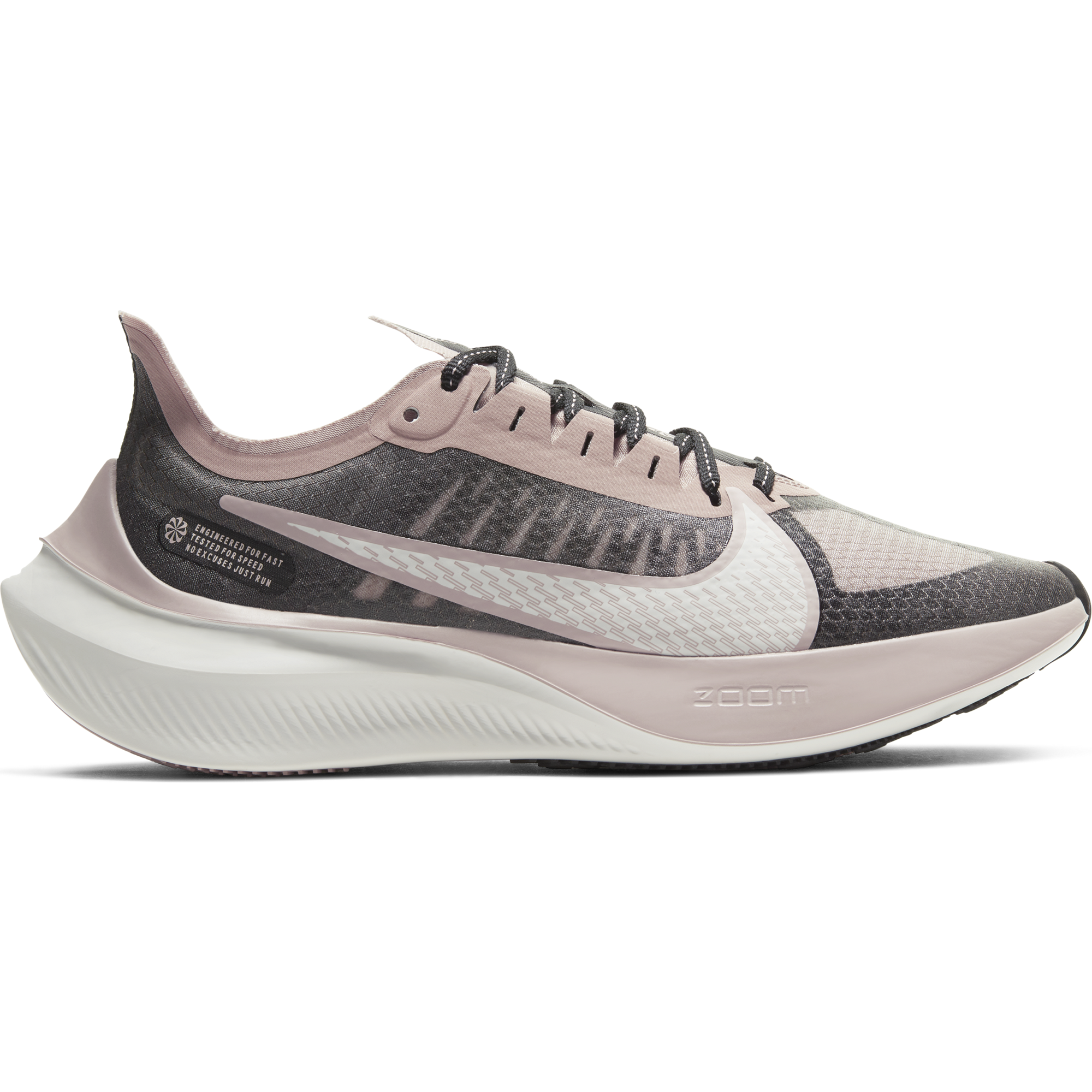 nike zoom gravity footlocker