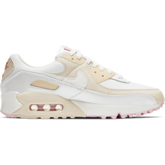 nike air max 90 womens foot locker