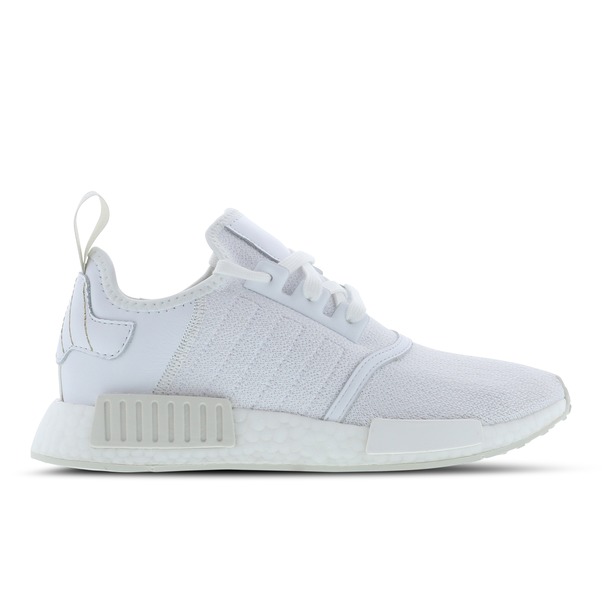 footlocker nmd r1 womens