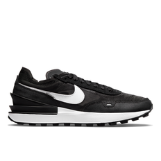 nike runners online