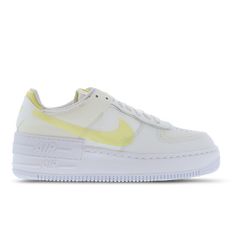 nike air force 1 shadow foot locker