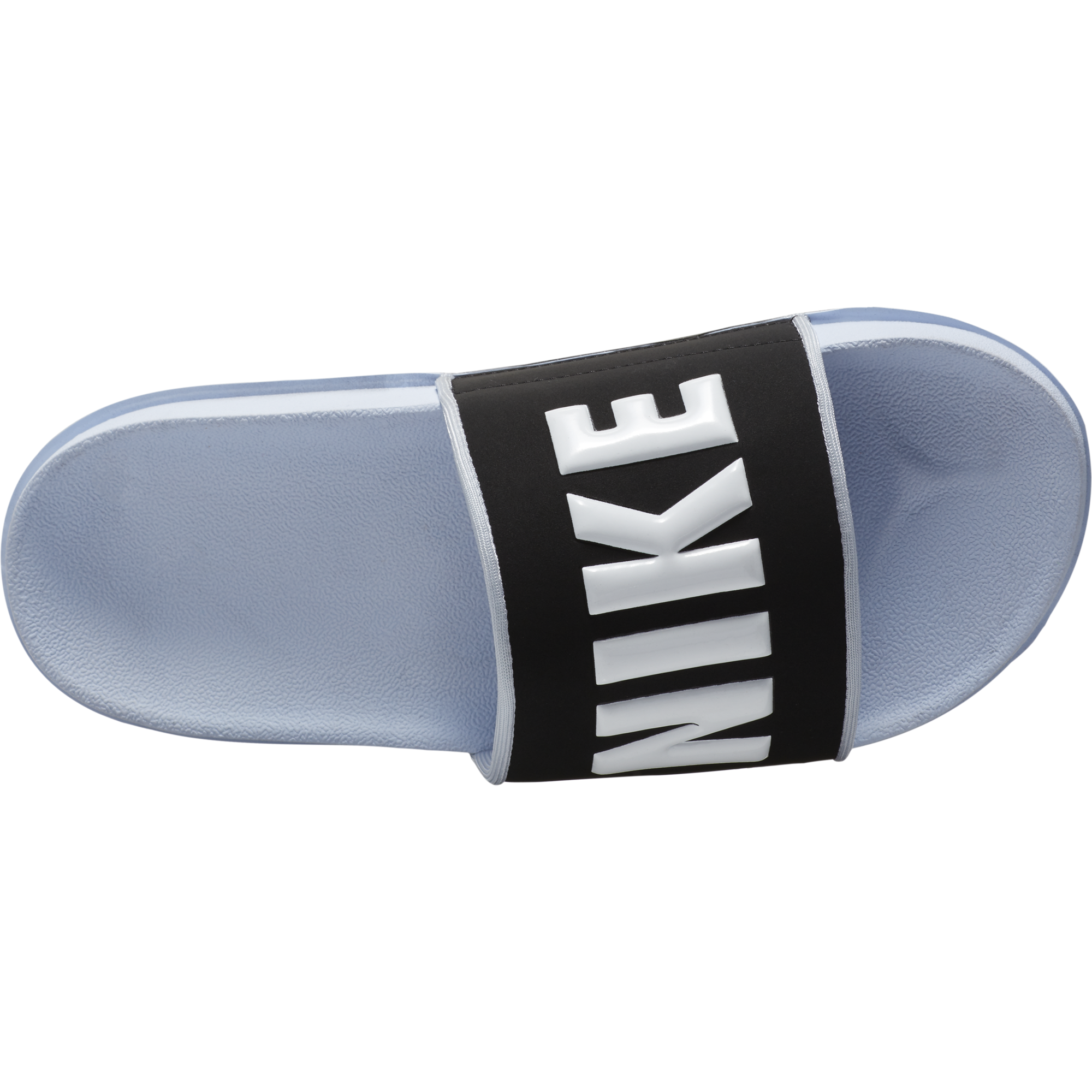 nike slides footlocker australia