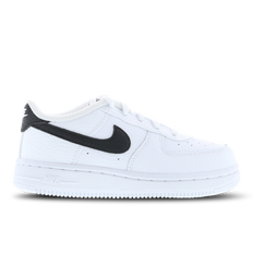 nike air force 1 footlocker