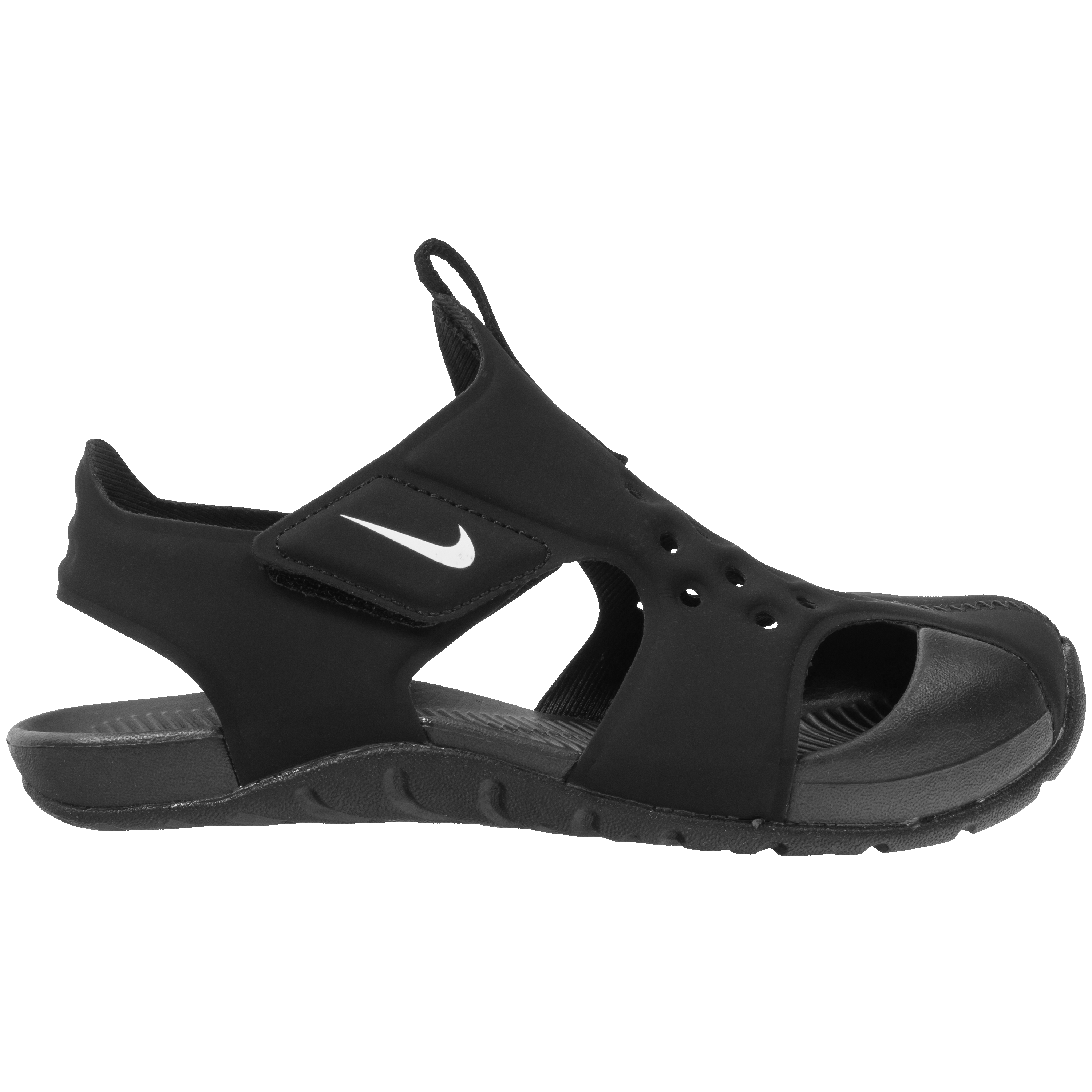 Nike Sunray Protect 2 (Ps) @ Footlocker