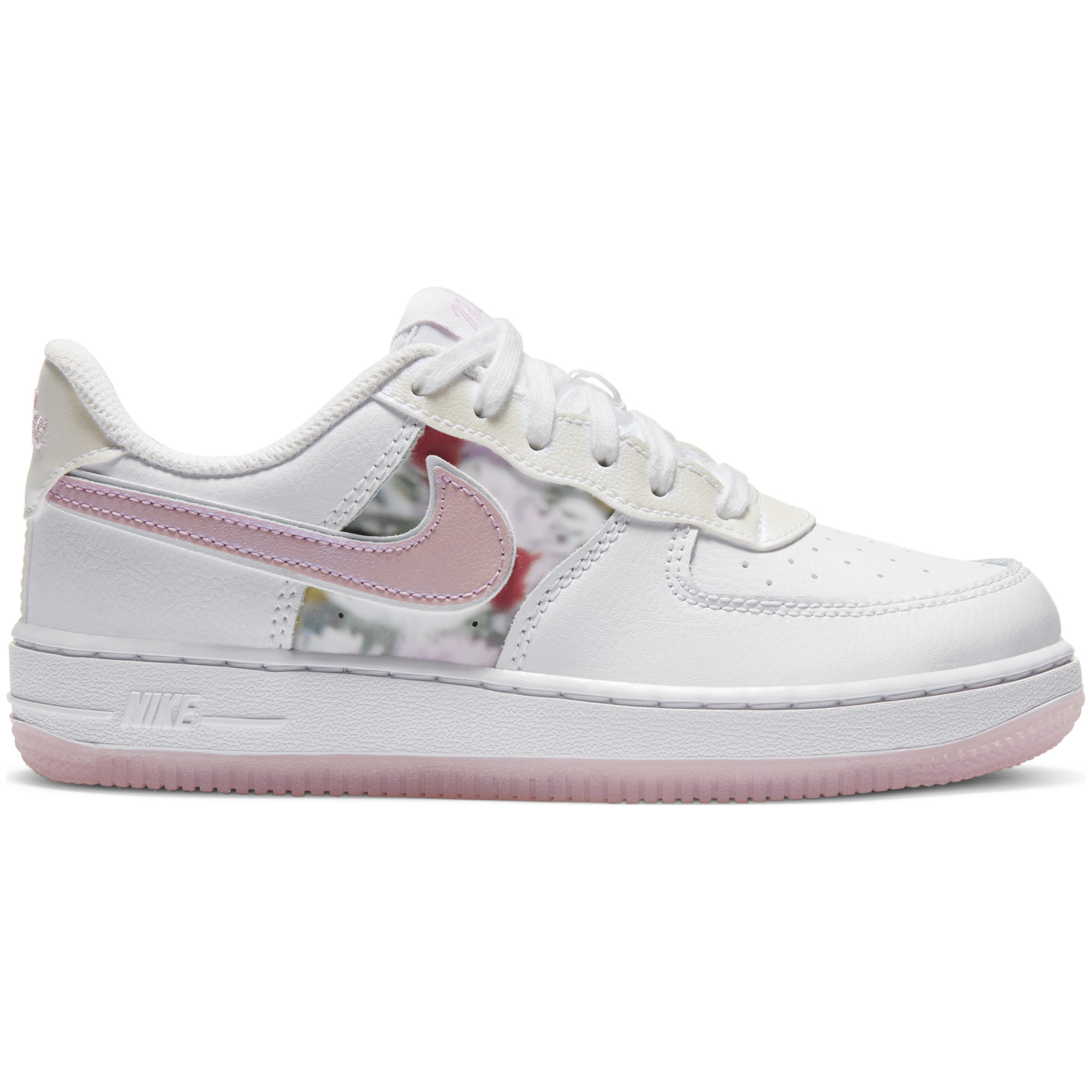 footlocker af1 lv8