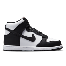 nike dunk restock footlocker