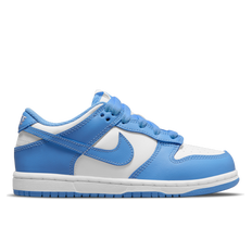 Nike Dunk Low @ Footlocker